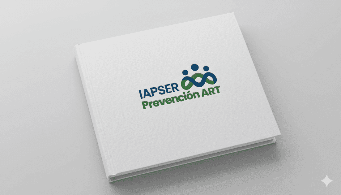 ACCIDENTES IN ITINERE